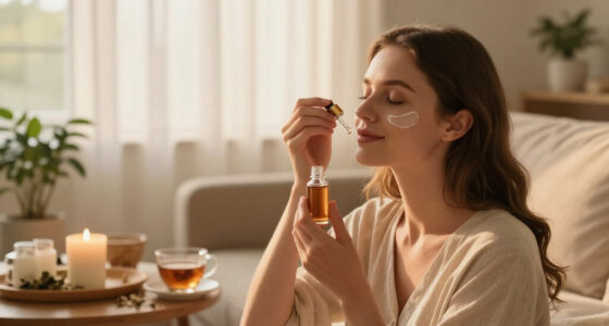 9 Best Self Care Gifts for Women in 2026