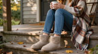9 Best Ugg Boots in 2026