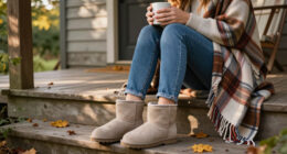 9 Best Ugg Boots in 2026