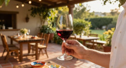 Bacco’s Italian Wine Program: A Curated Journey Through Italy