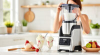 Beat the Summer Heat with the Ninja Creami XL Ice Cream Maker