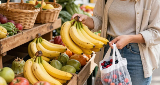Essential Breakfast Shopping List 2026