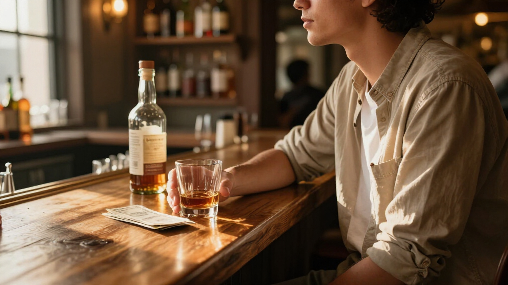 California’s Largest Alcohol Distributor Agrees To Pay $12.5 Million In Bribery Investigation