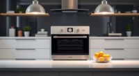 Cosori Air Fryer Maintenance: A Step-by-Step Guide to Keep It Perfect