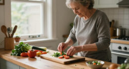 Discover The Easiest Retirement Jobs: A Guide To Low-Stress Career Options