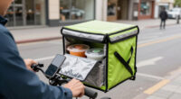Doordash