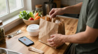 Doordash