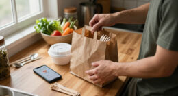Doordash