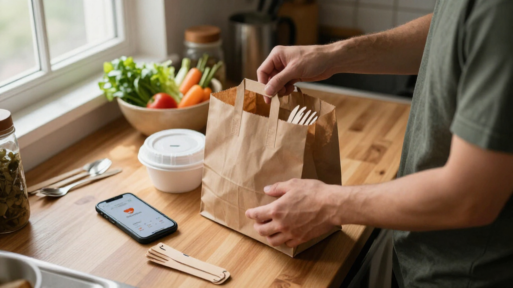 Doordash
