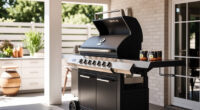Elevate Your Summer Grilling with Ninja Woodfire Pro Connect Accessories