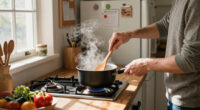 FDA Identifies Two New Outbreaks