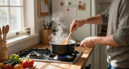 FDA Identifies Two New Outbreaks