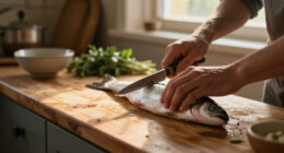 Fische