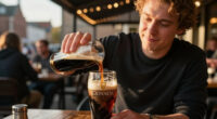 Guinness Surges In Global Coverage