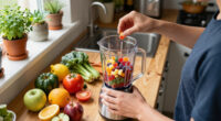 Healthy Aging Gummies: Vitafusion’s Vital NMN Supports Cellular Health And Vitality