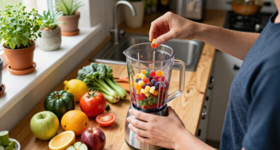 Healthy Aging Gummies: Vitafusion’s Vital NMN Supports Cellular Health And Vitality