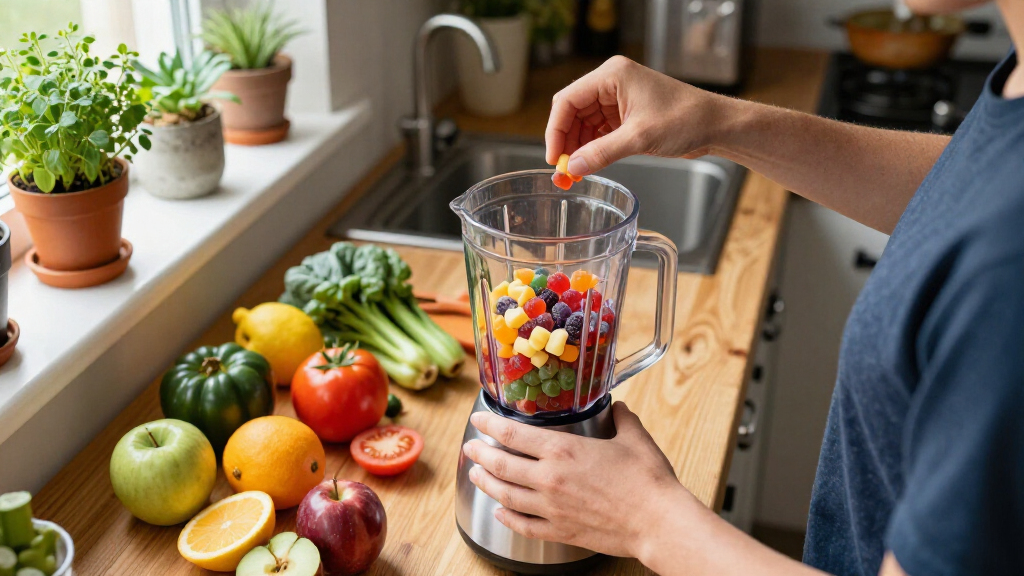 Healthy Aging Gummies: Vitafusion’s Vital NMN Supports Cellular Health And Vitality