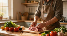 Hilton Food Group Surges In Global Coverage
