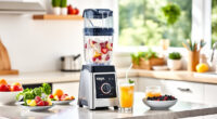 Host Effortless Pool Parties with the Ninja SLUSHi Frozen Drink Maker