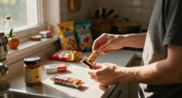 How The Tobacco Industry Drove The Rise Of Ultra-Processed Foods (2025)
