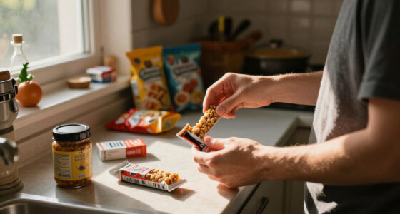 How The Tobacco Industry Drove The Rise Of Ultra-Processed Foods (2025)