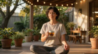 How To Achieve Happiness And Peace Of Mind: 25 Essential Lifestyle Tips