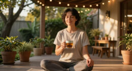 How To Achieve Happiness And Peace Of Mind: 25 Essential Lifestyle Tips