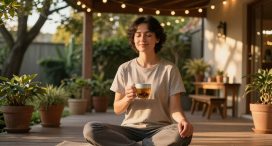 How To Achieve Happiness And Peace Of Mind: 25 Essential Lifestyle Tips