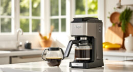 Keep Your Ninja DualBrew Pro Summer-Ready with Easy Care Tips