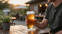 LIQUID ALOHA: The Eleventh Sunrise - Commonwealth Brewing Co - Washington.org