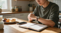 Mastering Time Management In Daily Life: Insights From 'Il Tempo In Gioco' At Rome Future Week