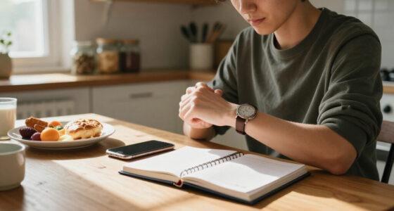 Mastering Time Management In Daily Life: Insights From 'Il Tempo In Gioco' At Rome Future Week