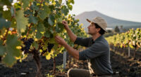 Mount Etna: The Juggernaut Of Italian Wine (Sep 2026)