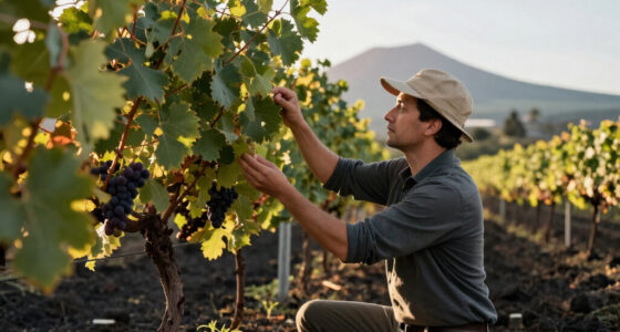 Mount Etna: The Juggernaut Of Italian Wine (Sep 2026)