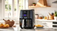 Must-Have Accessories for Your Ninja Air Fryer This Summer