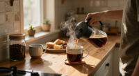 My Honest Review Of The New Caraway Coffee Maker For 2026