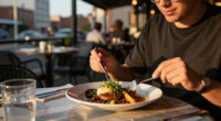New On Resy: D.C.'s Newest Restaurant Openings — Resy | Right This Way - Resy | Right This Way