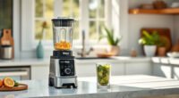 Ninja Blast Portable Blender: The Summer On-the-Go Must-Have