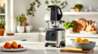 Ninja® Everyday PossibleCooker™ Pro: The Ultimate Summer Kitchen Companion