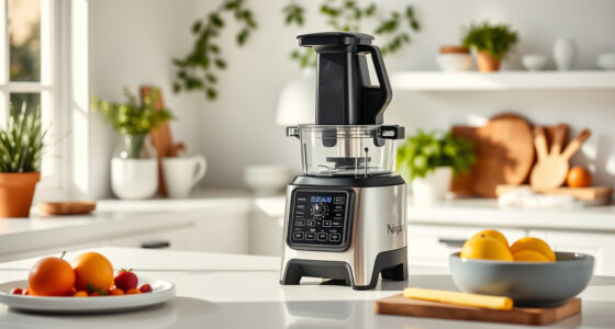 Ninja® Everyday PossibleCooker™ Pro: The Ultimate Summer Kitchen Companion