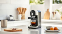 Ninja Luxe Café Mini Deal Watch: Buy Now or Wait for Prime Day?