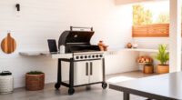 Ninja OG951 Woodfire Pro Connect: The Ultimate Summer Outdoor Grill