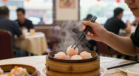 One — And Only One — Yank Sing Location Is Closing - The San Francisco Standard