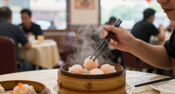 One — And Only One — Yank Sing Location Is Closing - The San Francisco Standard