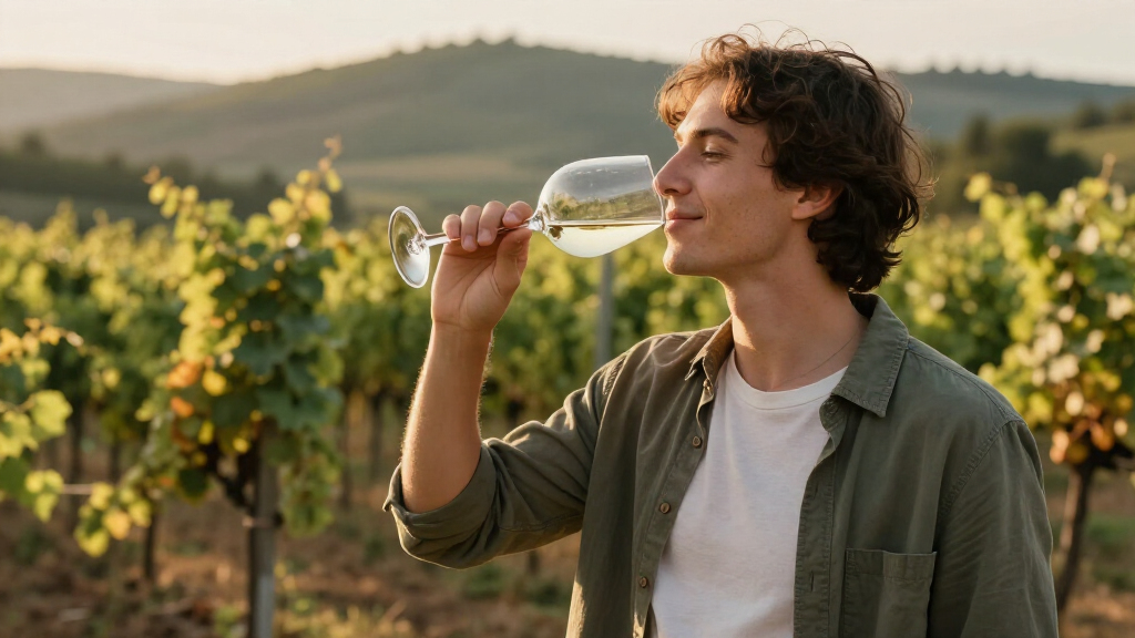 Oregon Winemaker Launches Italian Wine Brand. Here’s How To Try Before You Buy