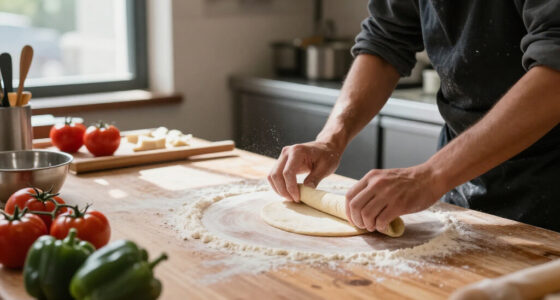 Papa John Surges In Global Coverage