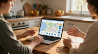 Redirect-map Insurance For Ecommerce Platform Migrations