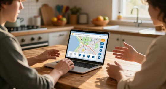 Redirect-map Insurance For Ecommerce Platform Migrations