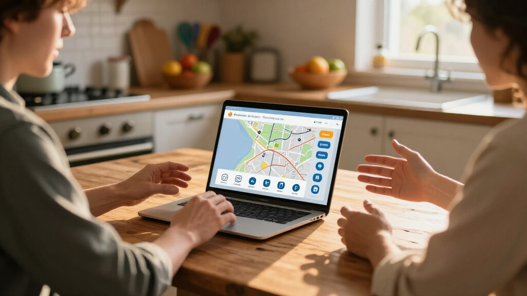 Redirect-map Insurance For Ecommerce Platform Migrations
