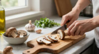 Ricette Con I Porcini: 40 Idee Dall’antipasto Al Secondo